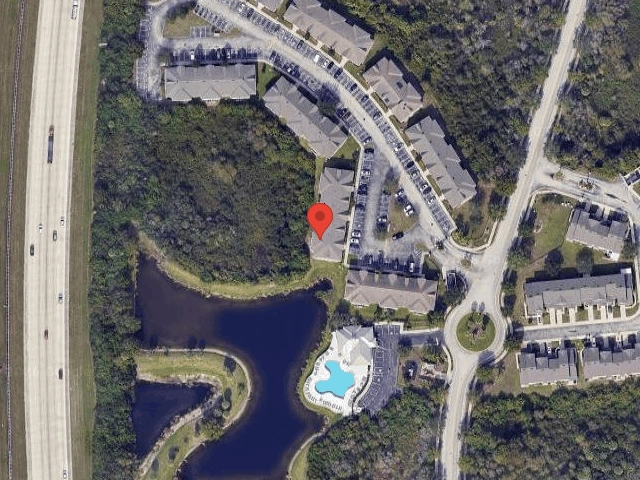 House image located at Riverview, FL 33578