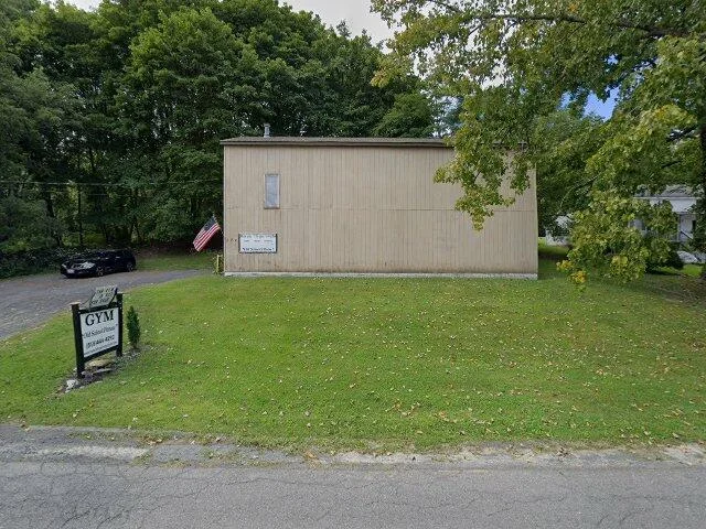 House image located at Catskill, NY 12414