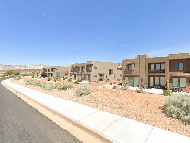 House image located at Saint George, UT 84770