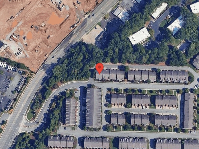 House image located at Atlanta, GA 30328