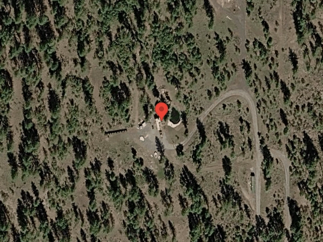 House image located at Fruitland, WA 99129
