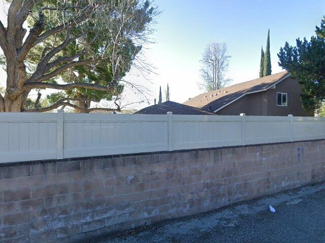 House image located at West Hills, CA 91307