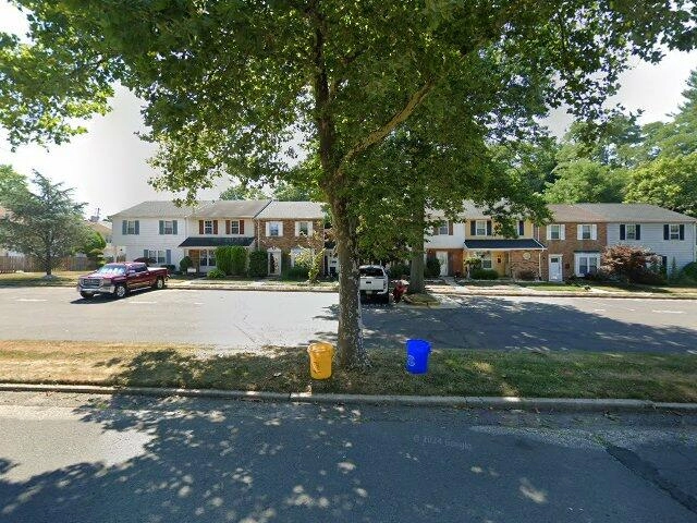House image located at Freehold, NJ 07728