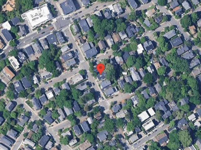 House image located at Johnson City, NY 13790