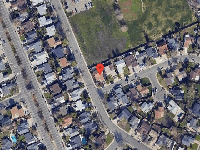 House image located at Sacramento, CA 95823