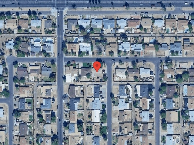 House image located at Phoenix, AZ 85017