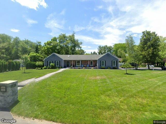 House image located at Marlton, NJ 08053