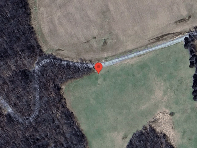 House image located at Howard Beach, NY 11414