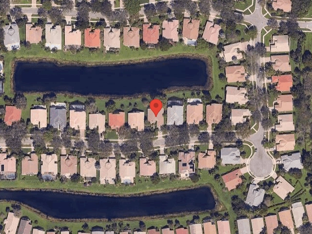 House image located at Boynton Beach, FL 33437