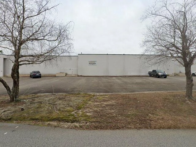 House image located at Dothan, AL 36305