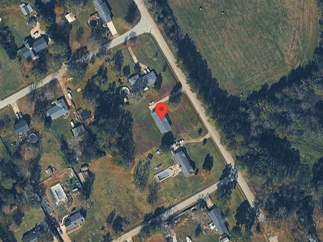 House image located at Simpsonville, SC 29680