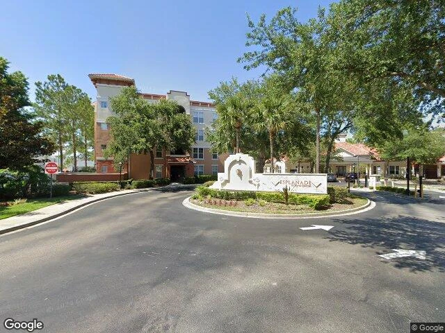 House image located at Jacksonville, FL 32246