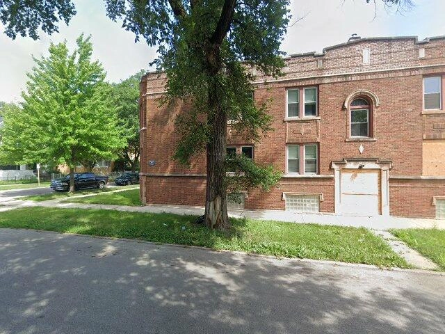 House image located at Chicago, IL 60620
