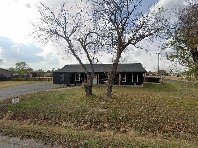 House image located at Caddo Mills, TX 75135