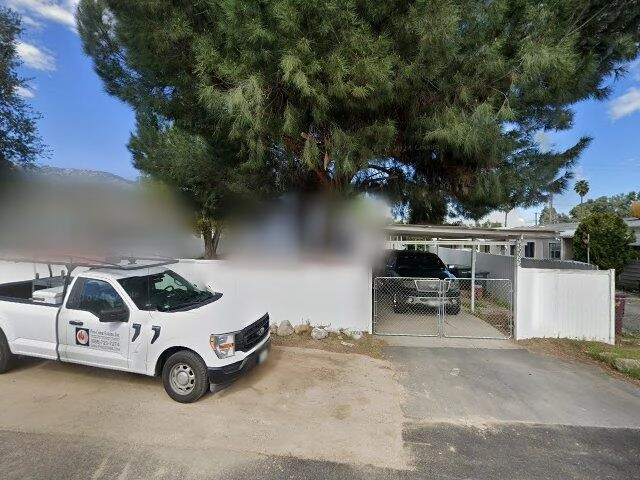 House image located at Lake Elsinore, CA 92530