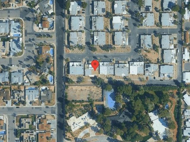 House image located at Las Vegas, NV 89121