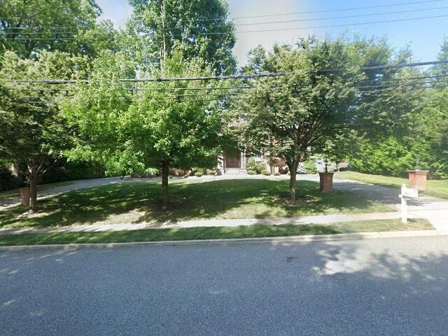 House image located at Closter, NJ 07624