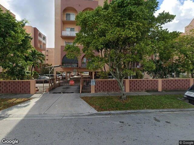House image located at Hialeah, FL 33013