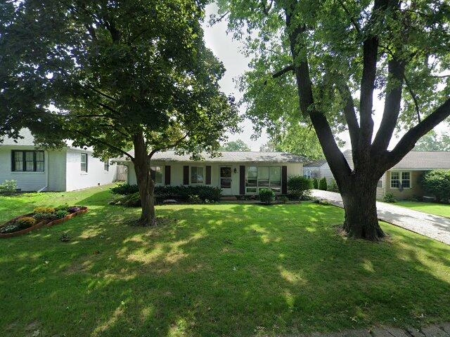 House image located at Champaign, IL 61820