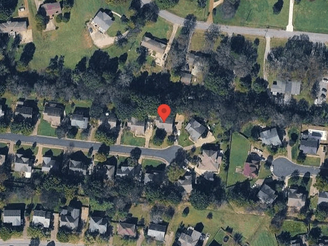 House image located at Nashville, TN 37221
