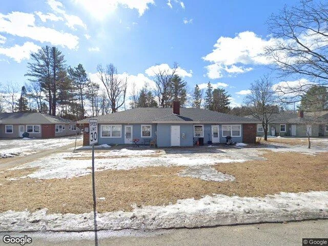 House image located at Saratoga Springs, NY 12866