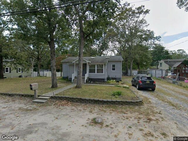 House image located at Clementon, NJ 08021