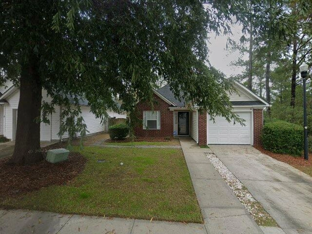 House image located at Columbia, SC 29229