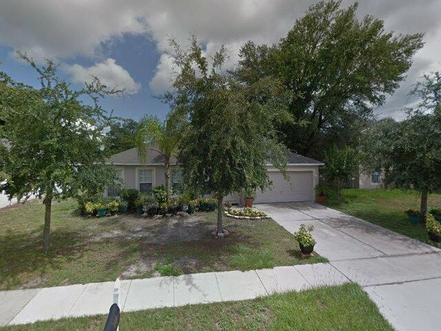 House image located at Ocoee, FL 34761