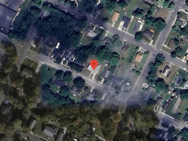 House image located at Pleasantville, NJ 08232