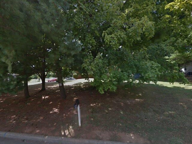 House image located at Winston Salem, NC 27105