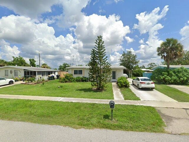 House image located at North Port, FL 34287