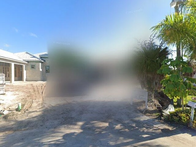House image located at Punta Gorda, FL 33950