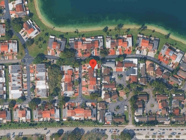 House image located at Hialeah, FL 33015