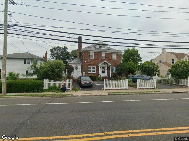 House image located at Hempstead, NY 11550