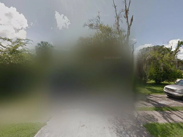 House image located at Sanford, FL 32771
