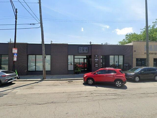 House image located at Wisconsin Rapids, WI 54495