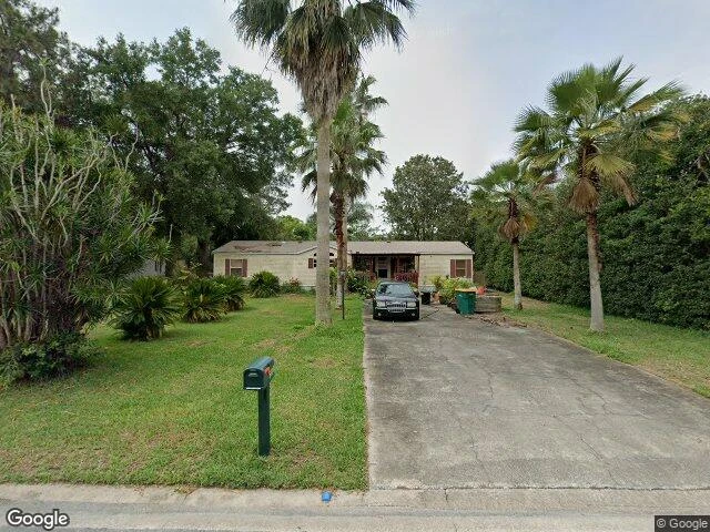 House image located at Saint Cloud, FL 34771