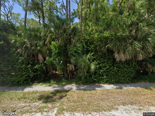 House image located at West Palm Beach, FL 33411