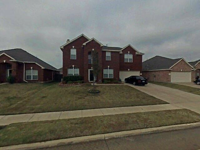 House image located at Grand Prairie, TX 75052