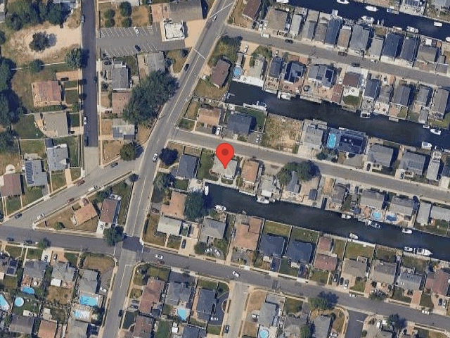 House image located at Bellmore, NY 11710