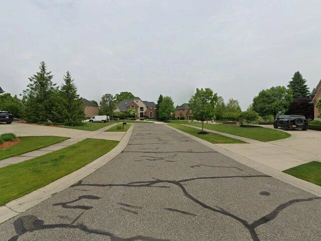 House image located at Kissimmee, FL 34743