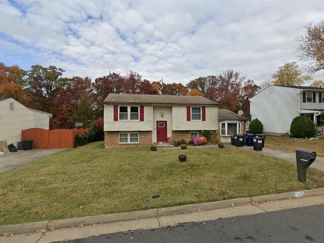 House image located at Sterling, VA 20164