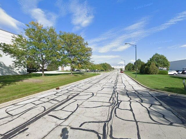 House image located at Frazier Park, CA 93225