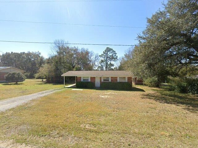 House image located at Pensacola, FL 32534
