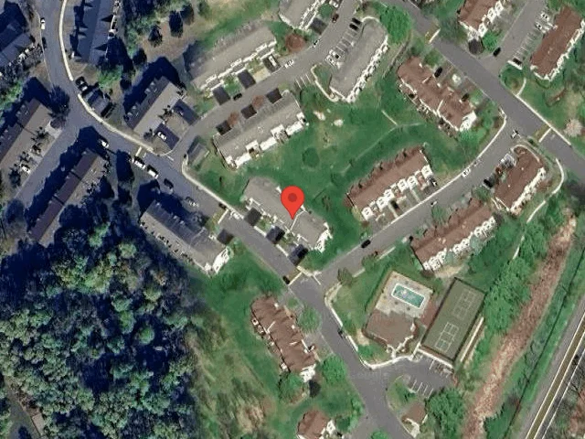 House image located at New Windsor, NY 12553