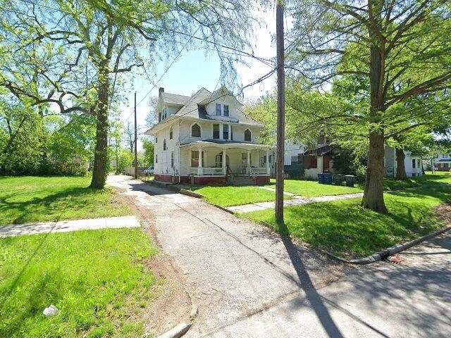 House image located at Toledo, OH 43606