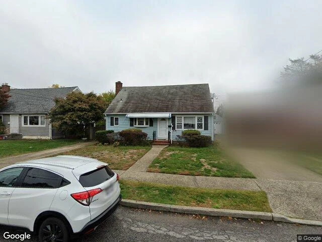 House image located at Uniondale, NY 11553