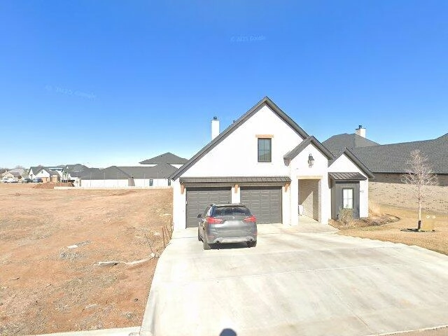 House image located at Amarillo, TX 79124