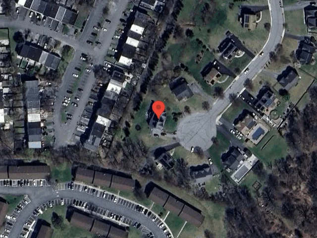 House image located at Middletown, NY 10941