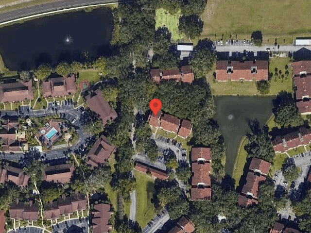 House image located at Kissimmee, FL 34746